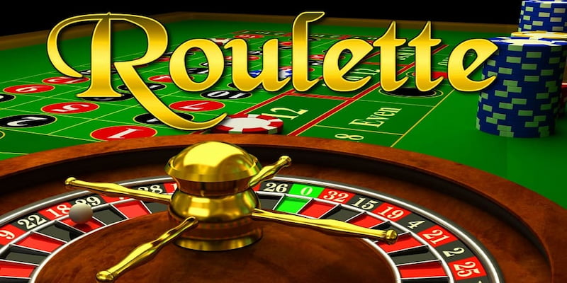 Khám phá sảnh game Roulette J88 dành cho anh em cược thủ 