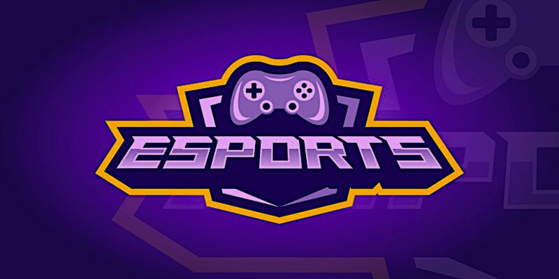 Esports cùng là lựa chọn được ưu tiên hàng đầu