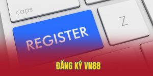 đăng ký VN88