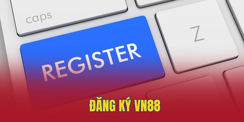 đăng ký VN88